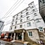 The Beauty Hotel