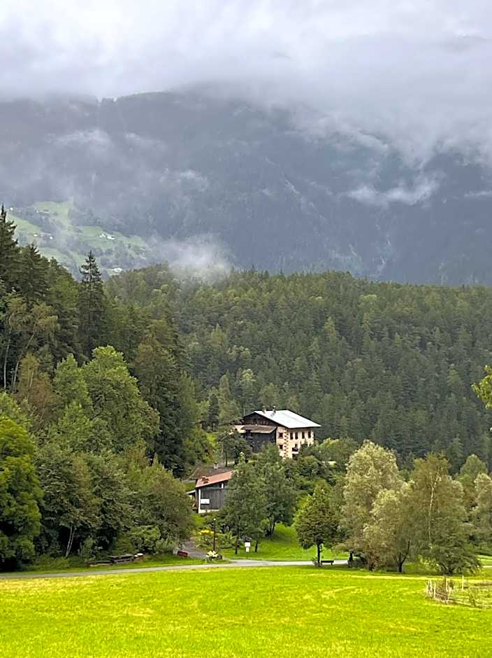 Piburg Seebichlhof