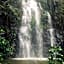 Nimbin waterfall retreat
