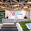 Travelodge Phuket Town