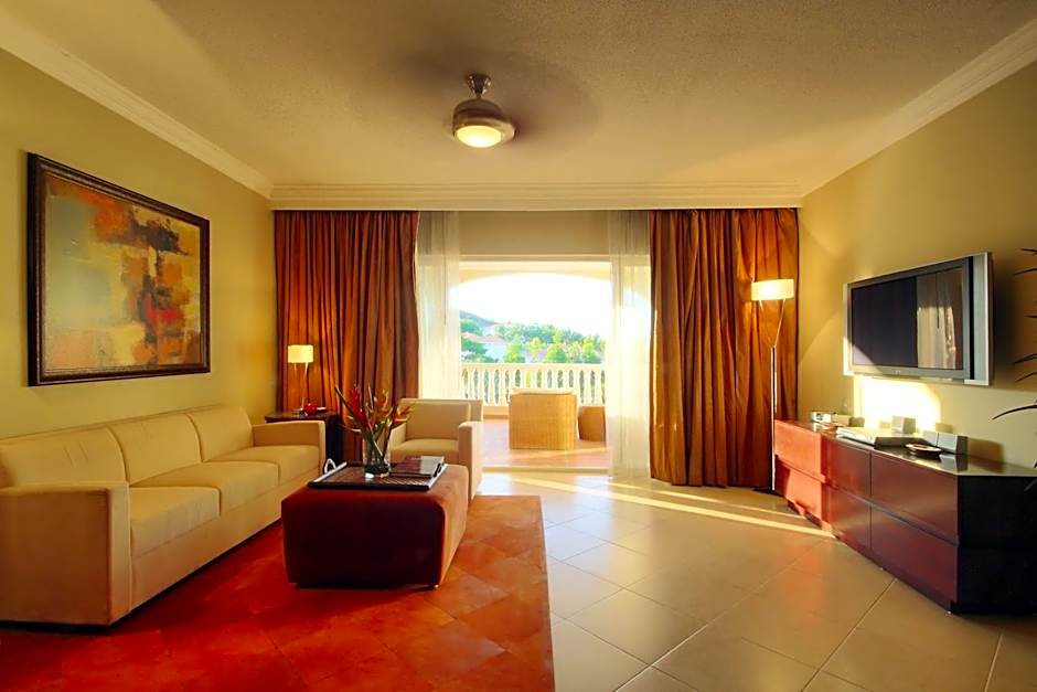 Presidential Suites by Lifestyle Puerto Plata - All Inclusive