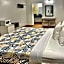 Motel 6-Huntington, WV