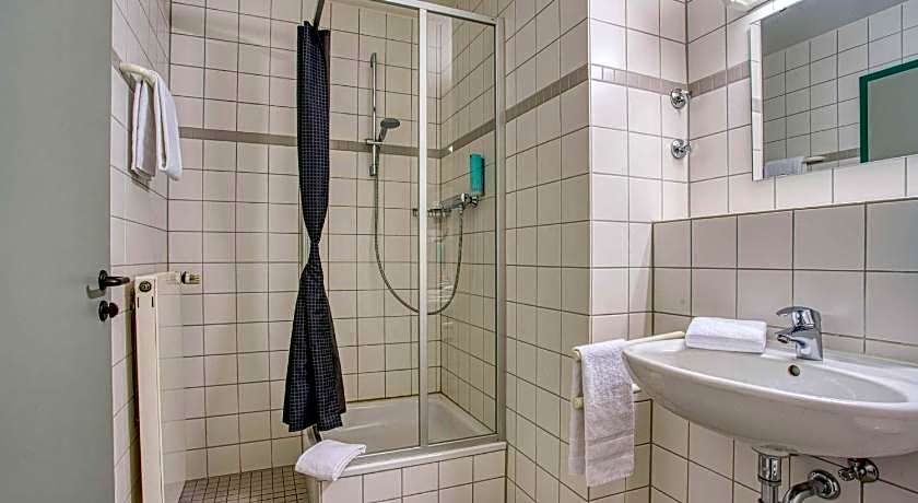 Centro Hotel Boblingen, Trademark Collection by Wyndham