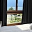 Hotel Garda Bellevue