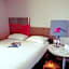 ibis Styles Arles Palais des Congrès