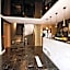 Loft 1502 Hotel
