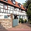 Doernersches Haus
