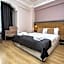 Comfort Hotel Taksim