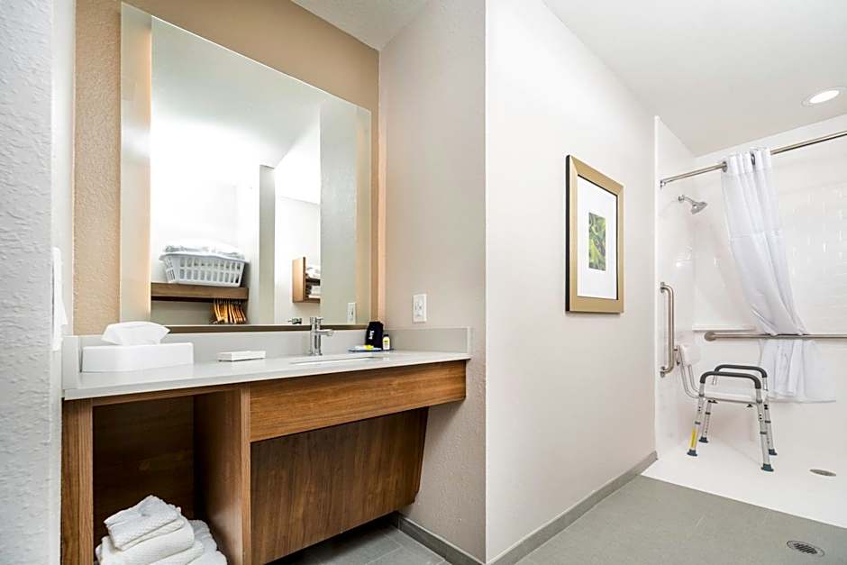 Staybridge Suites Florence By IHG