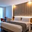 DIVA HOTEL LIGNANO - Adults Only