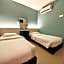 De UPTOWN Hotel @ Damansara Uptown
