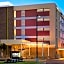 Home2 Suites by Hilton Roanoke