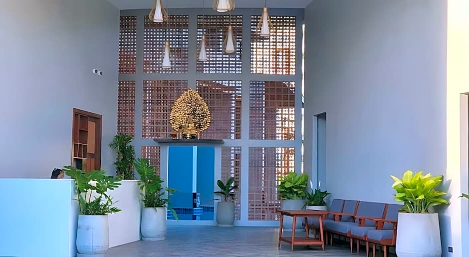 Atomphukethotel