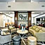Homewood Suites By Hilton Augusta