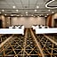 Holiday Inn Cleveland-Mayfield Hotel By IHG