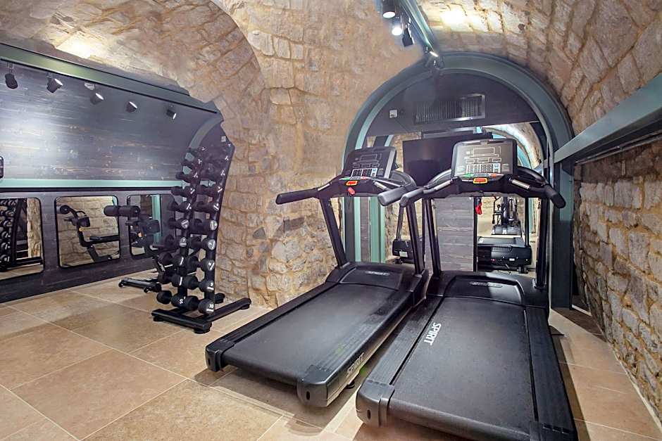 Indigo Bath, an IHG Hotel