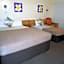 Moondarra Motel