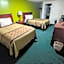 Slumberland Motel Mount Holly
