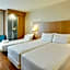 Sercotel Porta Barcelona