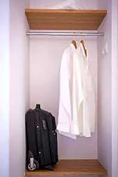 Sovotel Boutique Hotel @ Kelana Jaya 73