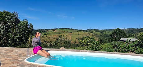 Recanto das Acácias