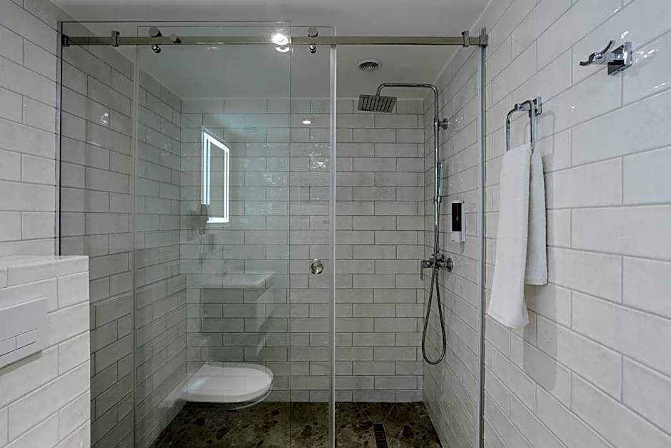 Tulip Residence & Spa Hotel