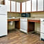 Extended Stay America Suites - Pittsburgh - Airport