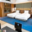 Hotel Collective