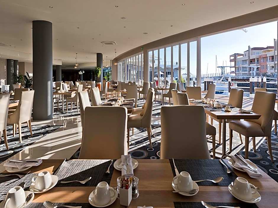 Krystal Beach Hotel Pty Ltd