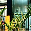 Voco Nola - Naples Vulcano Buono by IHG