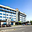 B&B HOTEL Bologna