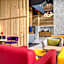 Park Inn by Radisson, Nairobi Westlands