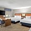 Hampton Inn By Hilton & Suites Bolingbrook, Il