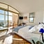 Villa St. Maxime