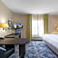 Candlewood Suites Greenville By IHG