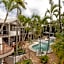 Outrigger Bay Apartments