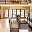 Zebula Golf and Wildlife Estate - Hornbill Paradise Pax 8 - Moi Signature Luxury villa
