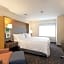 Holiday Inn & Suites - Detroit - Troy By IHG