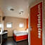 easyHotel Budapest Oktogon