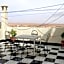 Hôtel Restaurant Ali