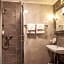 Hotel Silesia