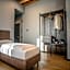 AR Suites&Art