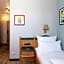 Hotel Elisenhof Mönchengladbach