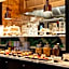 Hulbert House Luxury Boutique Lodge Queenstown