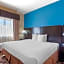 Best Western Plus Arlington North Hotel & Suites