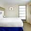 The Shoreham Hotel