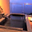 Ijika Daiichi Hotel Kagura