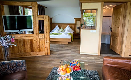 Panorama Suite Classic