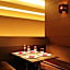 ANA Crowne Plaza Hotel Kushiro By IHG