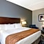 Best Western Plus Brandon Inn